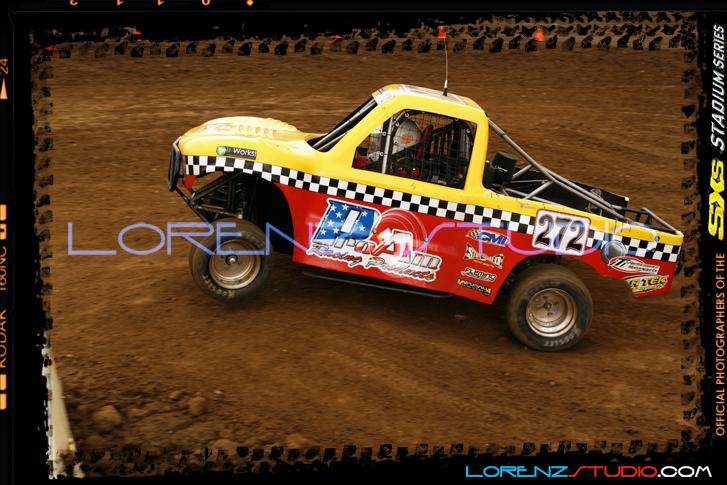 DSC00512msxs3.jpg - SONY DSC