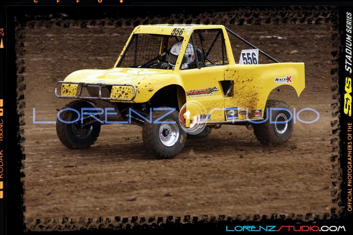 DSC00512sxs3.jpg - SONY DSC