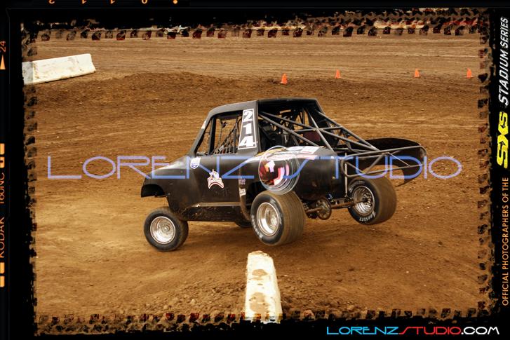 DSC00513msxs3.jpg - SONY DSC