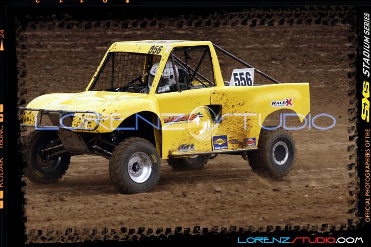 DSC00513sxs3.jpg - SONY DSC