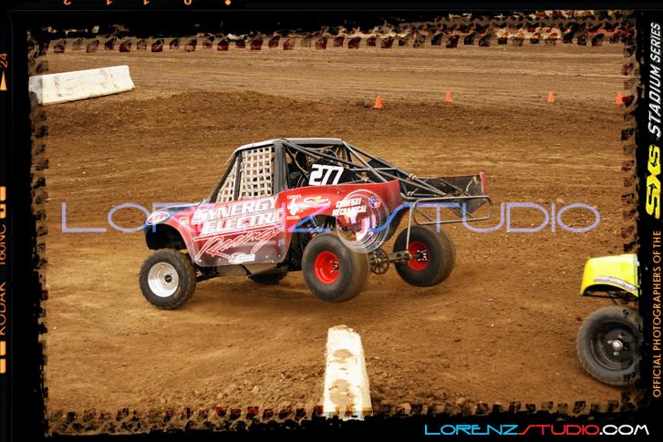 DSC00514msxs3.jpg - SONY DSC