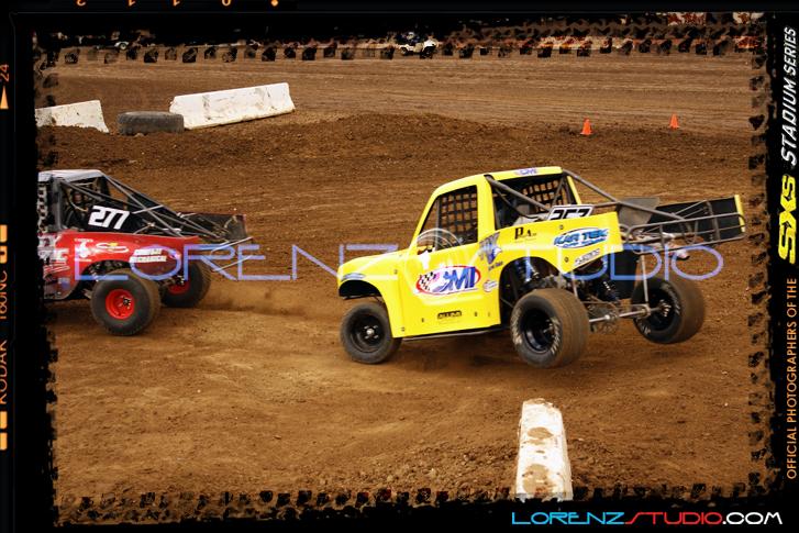 DSC00515msxs3.jpg - SONY DSC