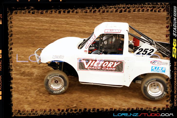 DSC00516msxs3.jpg - SONY DSC