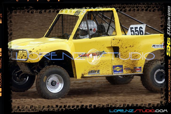 DSC00516sxs3.jpg - SONY DSC