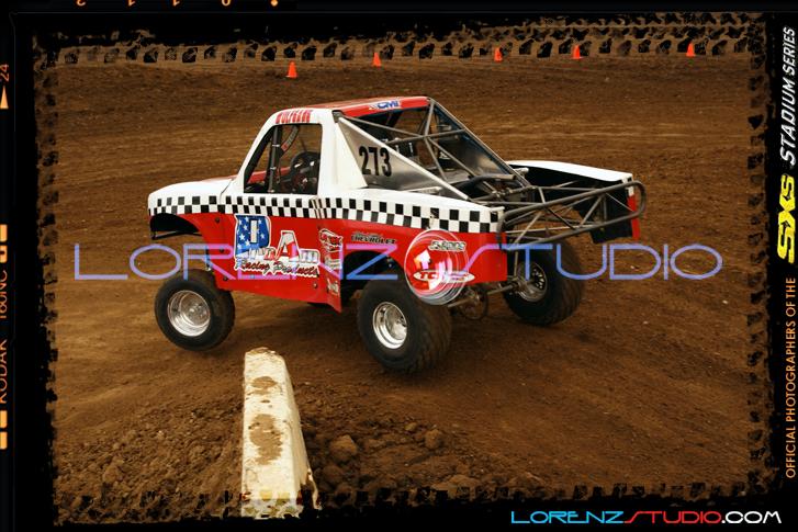 DSC00518msxs3.jpg - SONY DSC