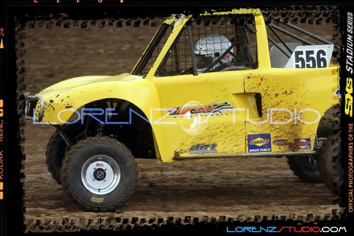 DSC00518sxs3.jpg - SONY DSC