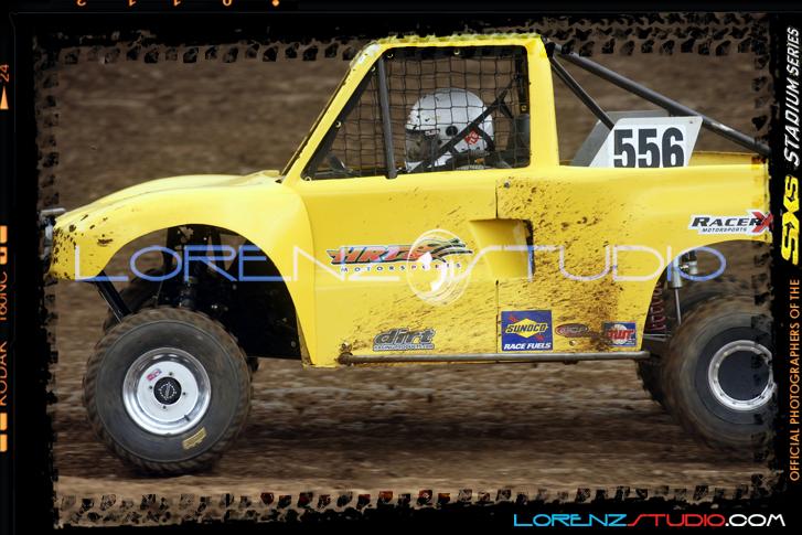 DSC00519sxs3.jpg - SONY DSC