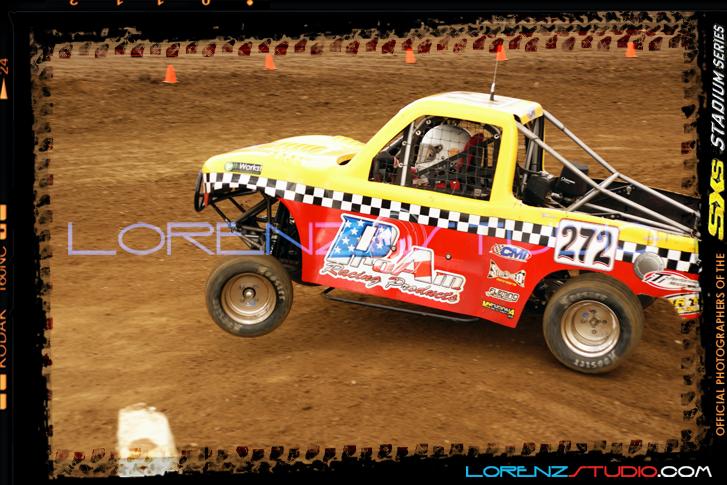 DSC00521msxs3.jpg - SONY DSC