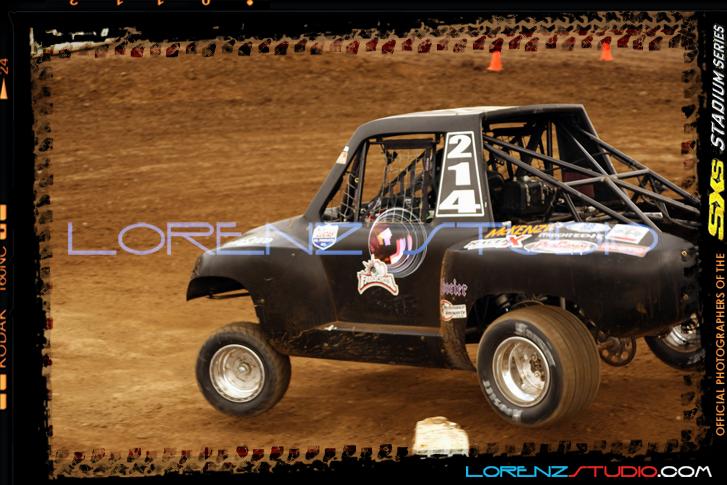 DSC00522msxs3.jpg - SONY DSC