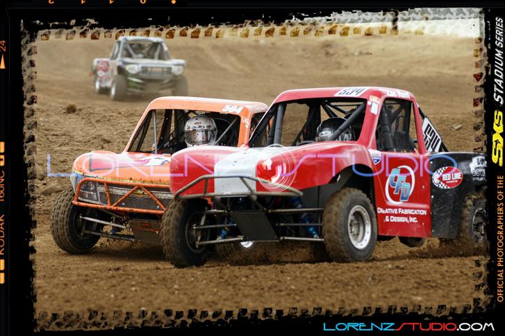 DSC00522sxs3.jpg - SONY DSC