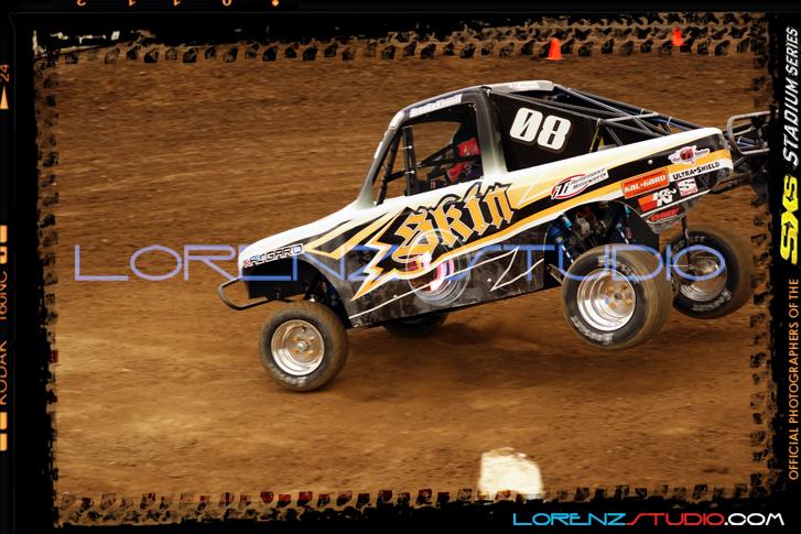 DSC00524msxs3.jpg - SONY DSC