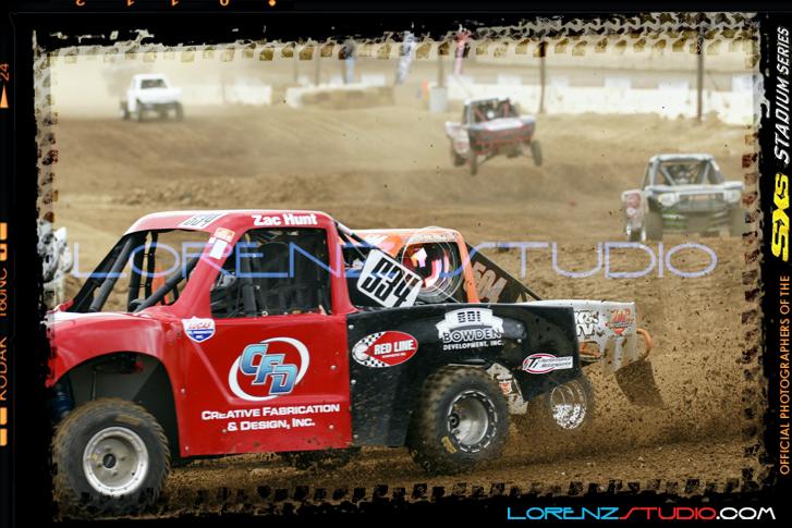 DSC00524sxs3.jpg - SONY DSC