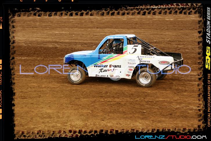 DSC00525msxs3.jpg - SONY DSC