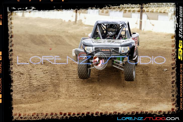 DSC00525sxs3.jpg - SONY DSC