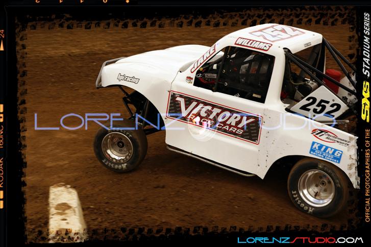 DSC00526msxs3.jpg - SONY DSC