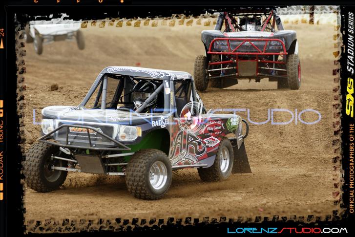 DSC00526sxs3.jpg - SONY DSC