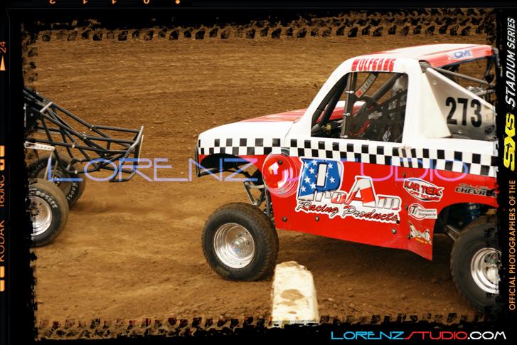 DSC00527msxs3.jpg - SONY DSC