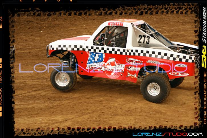 DSC00528msxs3.jpg - SONY DSC