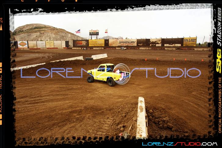 DSC00529msxs3.jpg - SONY DSC