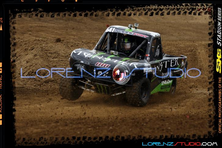 DSC00529sxs3.jpg - SONY DSC