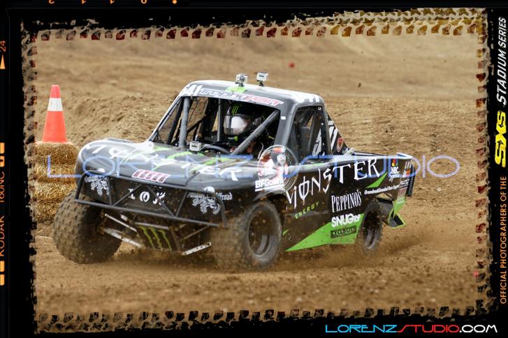 DSC00530sxs3.jpg - SONY DSC