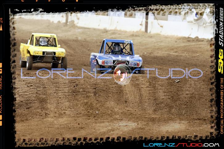 DSC00531sxs3.jpg - SONY DSC