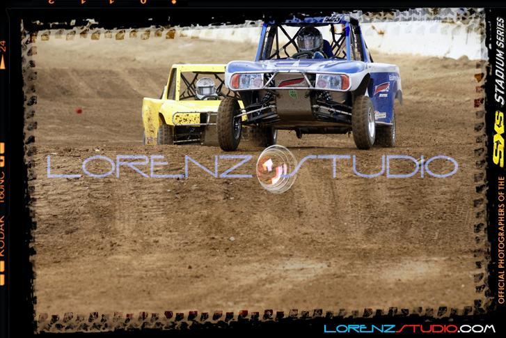 DSC00532sxs3.jpg - SONY DSC