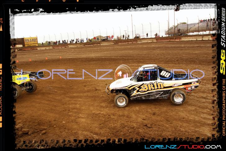 DSC00533msxs3.jpg - SONY DSC