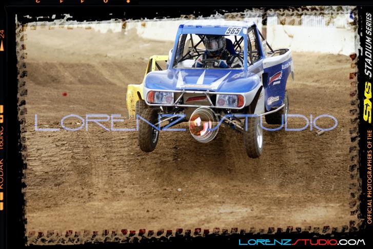 DSC00533sxs3.jpg - SONY DSC