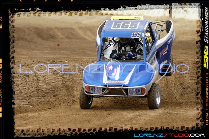 DSC00534sxs3.jpg - SONY DSC