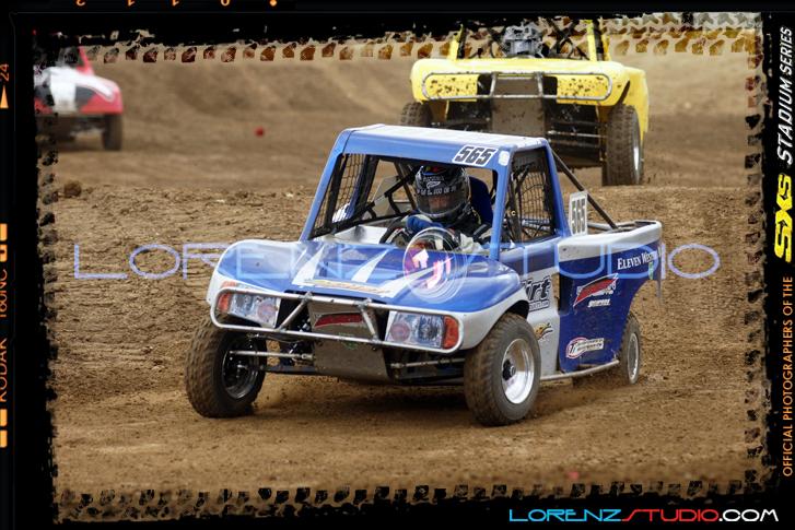 DSC00535sxs3.jpg - SONY DSC