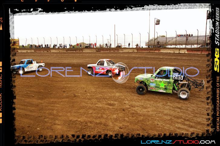 DSC00536msxs3.jpg - SONY DSC