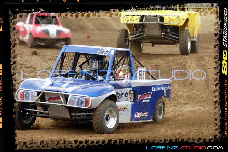 DSC00536sxs3.jpg - SONY DSC