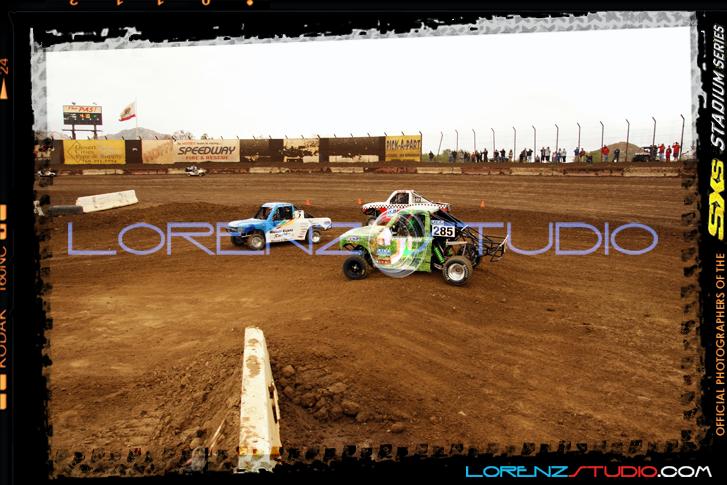 DSC00537msxs3.jpg - SONY DSC