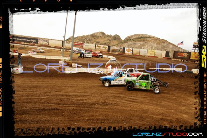 DSC00538msxs3.jpg - SONY DSC