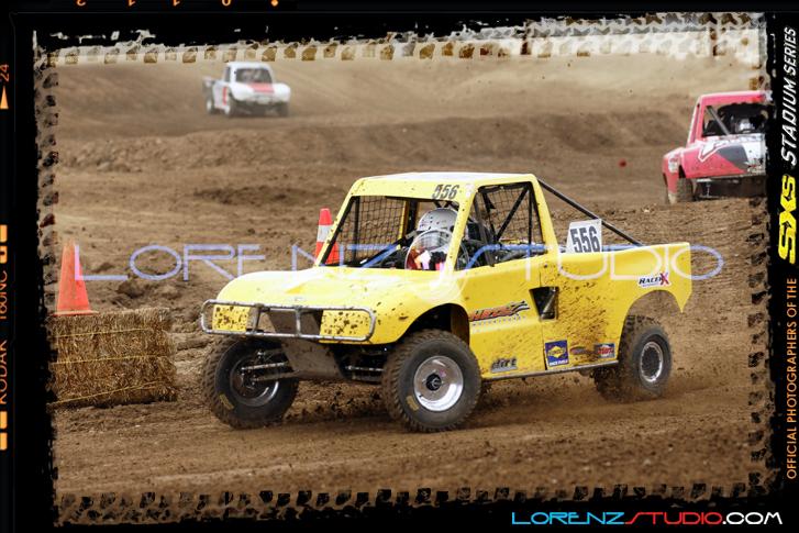 DSC00538sxs3.jpg - SONY DSC