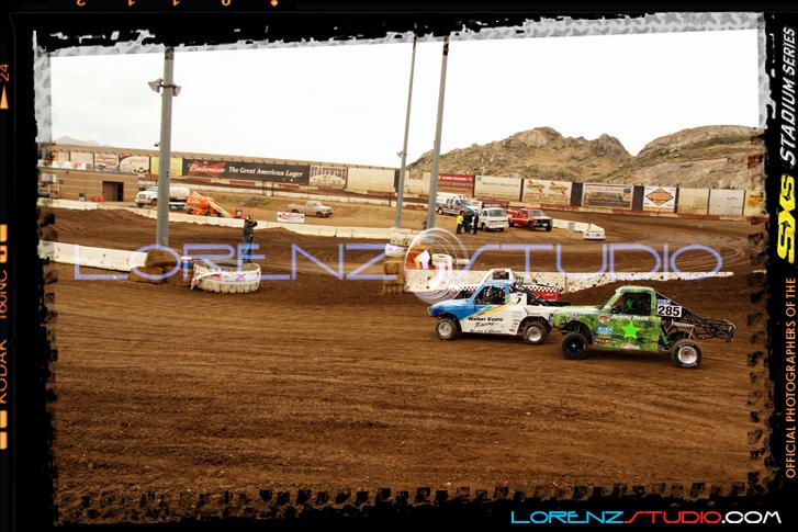 DSC00539msxs3.jpg - SONY DSC