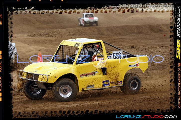 DSC00539sxs3.jpg - SONY DSC