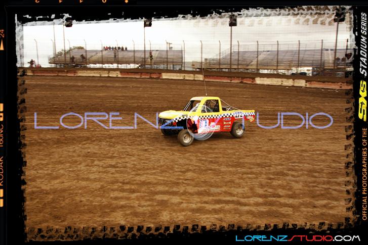 DSC00540msxs3.jpg - SONY DSC