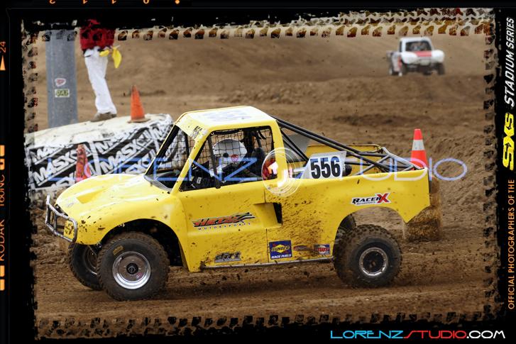 DSC00540sxs3.jpg - SONY DSC