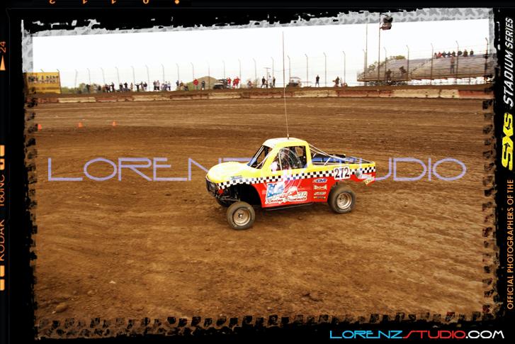 DSC00541msxs3.jpg - SONY DSC