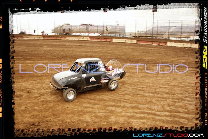 DSC00542msxs3.jpg - SONY DSC