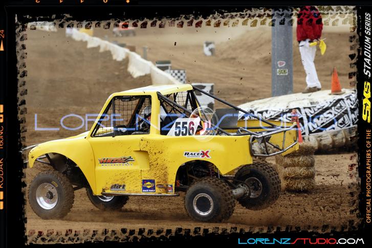 DSC00542sxs3.jpg - SONY DSC