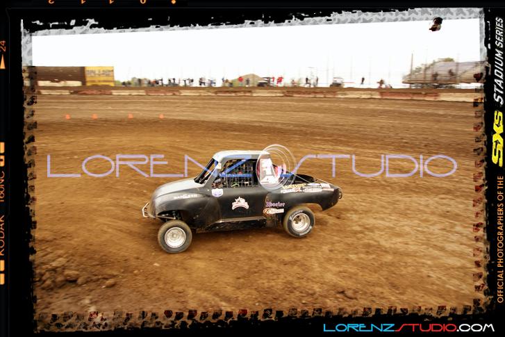 DSC00543msxs3.jpg - SONY DSC