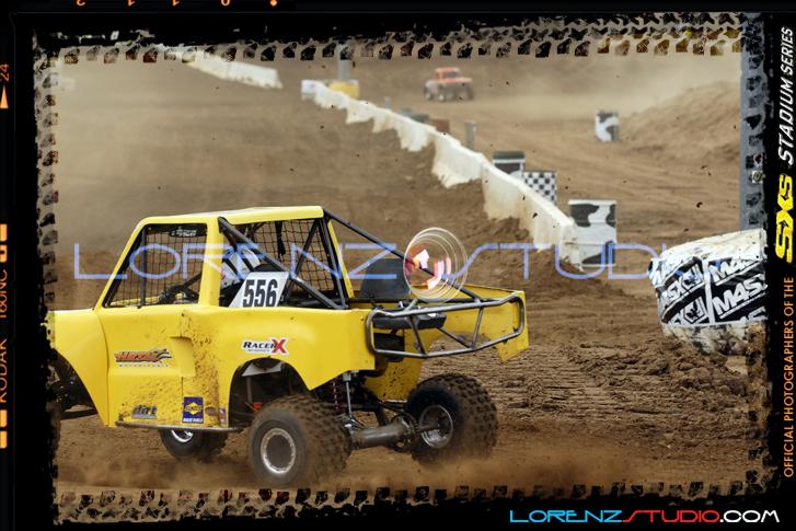 DSC00543sxs3.jpg - SONY DSC