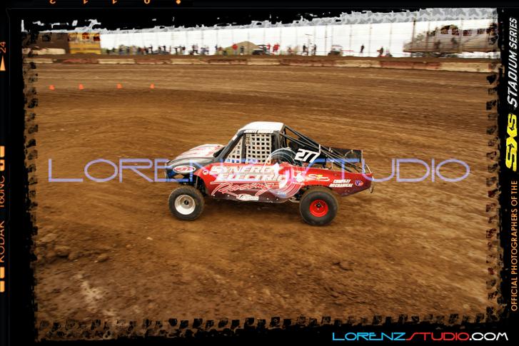 DSC00544msxs3.jpg - SONY DSC