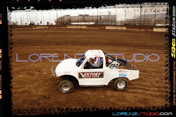 DSC00545msxs3.jpg - SONY DSC