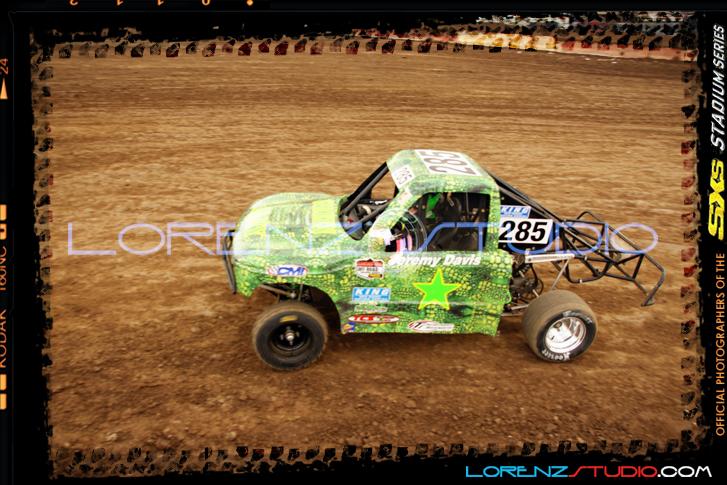 DSC00547msxs3.jpg - SONY DSC