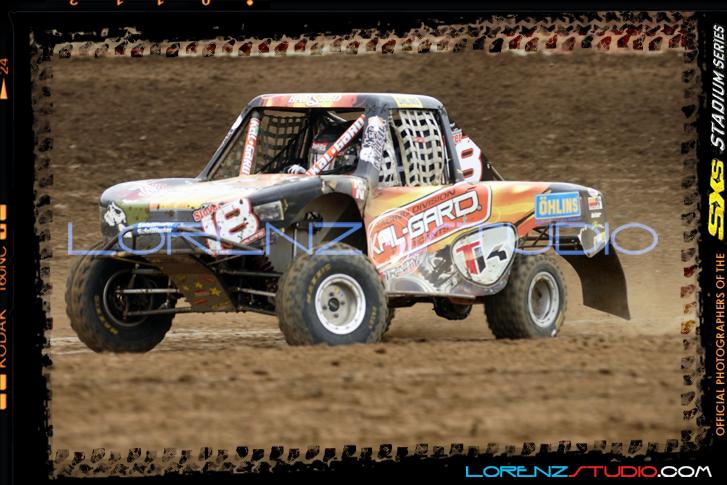 DSC00547sxs3.jpg - SONY DSC