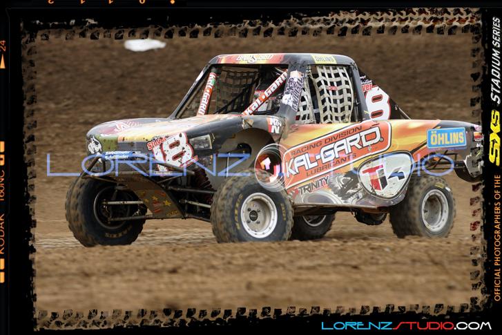 DSC00548sxs3.jpg - SONY DSC